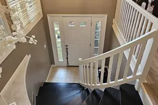 10 Paul Revere Path, Hopkinton, MA 01748 - Photo 2