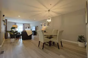 10 Paul Revere Path, Hopkinton, MA 01748 - Photo 14