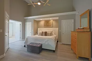 10 Paul Revere Path, Hopkinton, MA 01748 - Photo 16