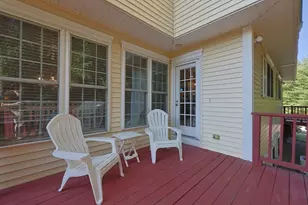 10 Paul Revere Path, Hopkinton, MA 01748 - Photo 26