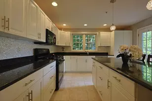 10 Paul Revere Path, Hopkinton, MA 01748 - Photo 10