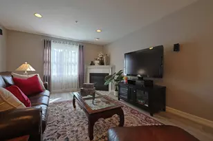 10 Paul Revere Path, Hopkinton, MA 01748 - Photo 6