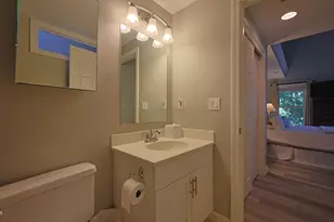 10 Paul Revere Path, Hopkinton, MA 01748 - Photo 24