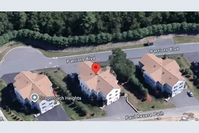 10 Paul Revere Path #10, Hopkinton, MA 01748 - Photo 28