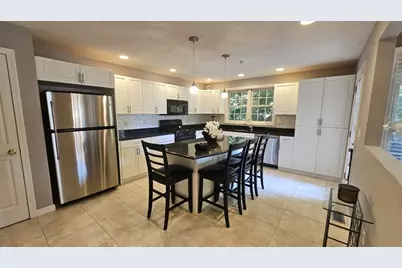 10 Paul Revere Path #10, Hopkinton, MA 01748 - Photo 10