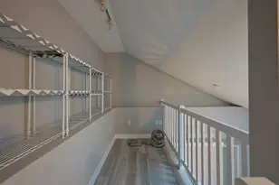 10 Paul Revere Path, Hopkinton, MA 01748 - Photo 28