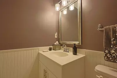 10 Paul Revere Path #10, Hopkinton, MA 01748 - Photo 24