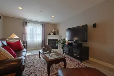 10 Paul Revere Path #10, Hopkinton, MA 01748 - Photo 4