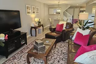 10 Paul Revere Path, Hopkinton, MA 01748 - Photo 4