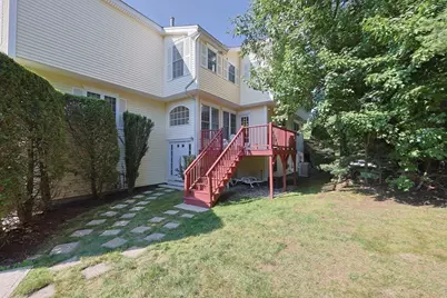 10 Paul Revere Path #10, Hopkinton, MA 01748 - Photo 20