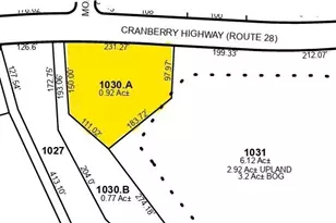 2645 Cranberry Hwy, Wareham, MA 02571 - Photo 2