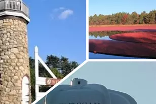 2645 Cranberry Hwy, Wareham, MA 02571 - Photo 4