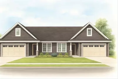 2645 Cranberry Hwy #B, Wareham, MA 02571 - Photo 1