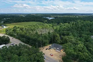2645 Cranberry Hwy, Wareham, MA 02571 - Photo 6