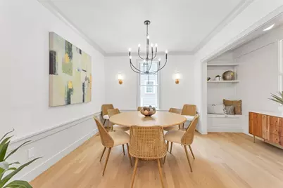 15 Conry Crescent, Boston, MA 02130 - Photo 10