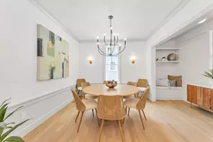 15 Conry Crescent, Boston, MA 02130 - Photo 10