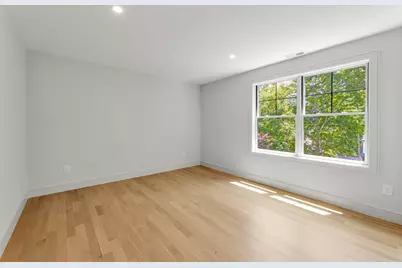 15 Conry Crescent, Boston, MA 02130 - Photo 24