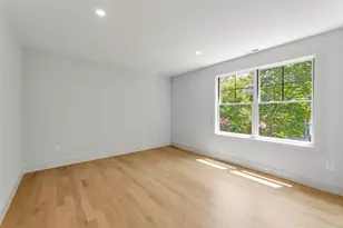 15 Conry Crescent, Boston, MA 02130 - Photo 24