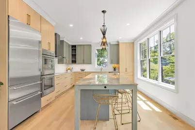 15 Conry Crescent, Boston, MA 02130 - Photo 4