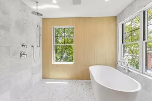 15 Conry Crescent, Boston, MA 02130 - Photo 18
