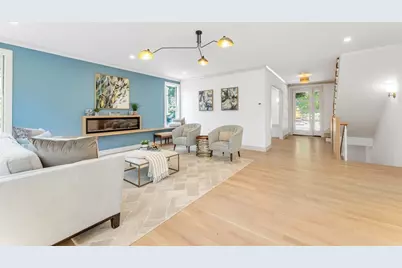 15 Conry Crescent, Boston, MA 02130 - Photo 8