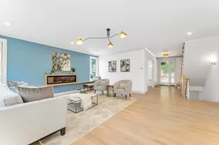 15 Conry Crescent, Boston, MA 02130 - Photo 8