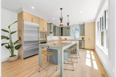 15 Conry Crescent, Boston, MA 02130 - Photo 6