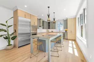15 Conry Crescent, Boston, MA 02130 - Photo 6