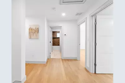 15 Conry Crescent, Boston, MA 02130 - Photo 22