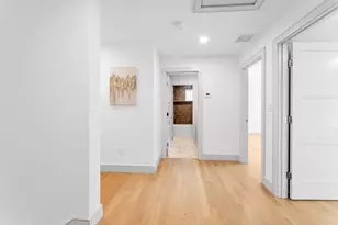 15 Conry Crescent, Boston, MA 02130 - Photo 22