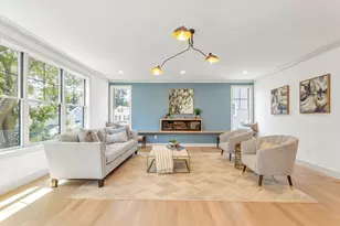 15 Conry Crescent, Boston, MA 02130 - Photo 2