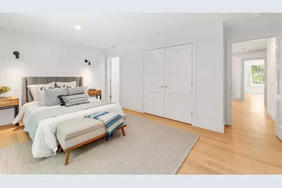15 Conry Crescent, Boston, MA 02130 - Photo 30