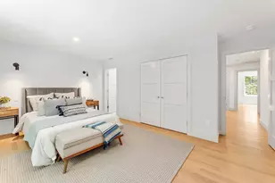 15 Conry Crescent, Boston, MA 02130 - Photo 30