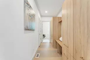 15 Conry Crescent, Boston, MA 02130 - Photo 14