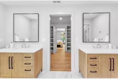 15 Conry Crescent, Boston, MA 02130 - Photo 20