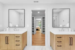 15 Conry Crescent, Boston, MA 02130 - Photo 20