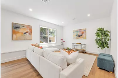 15 Conry Crescent, Boston, MA 02130 - Photo 34