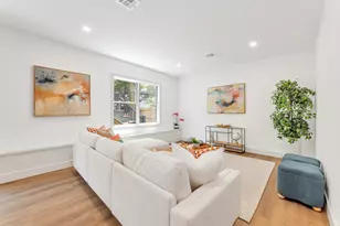 15 Conry Crescent, Boston, MA 02130 - Photo 34