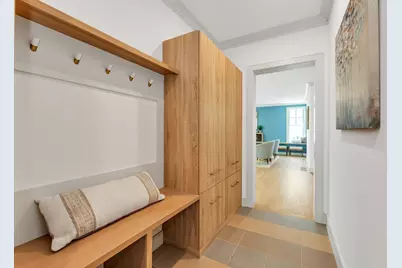 15 Conry Crescent, Boston, MA 02130 - Photo 12