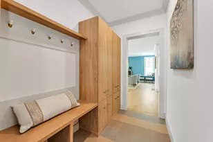 15 Conry Crescent, Boston, MA 02130 - Photo 12