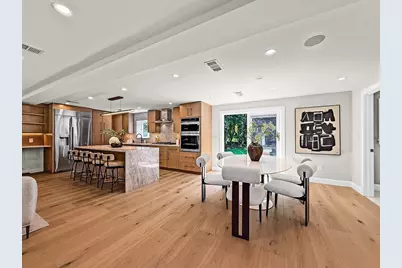 500 Franklin St, Reading, MA 01867 - Photo 4