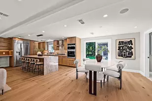 500 Franklin St, Reading, MA 01867 - Photo 4