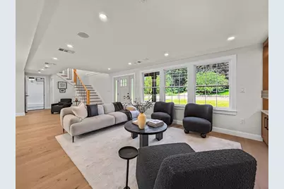 500 Franklin St, Reading, MA 01867 - Photo 12