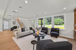 500 Franklin St, Reading, MA 01867 - Photo 12