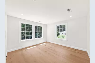 500 Franklin St, Reading, MA 01867 - Photo 34