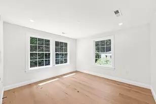 500 Franklin St, Reading, MA 01867 - Photo 34