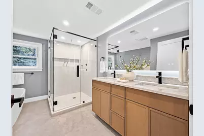 500 Franklin St, Reading, MA 01867 - Photo 22