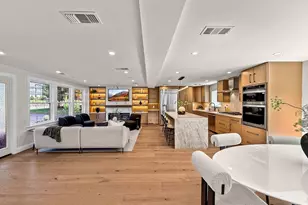 500 Franklin St, Reading, MA 01867 - Photo 16