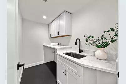 500 Franklin St, Reading, MA 01867 - Photo 36