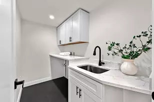 500 Franklin St, Reading, MA 01867 - Photo 36